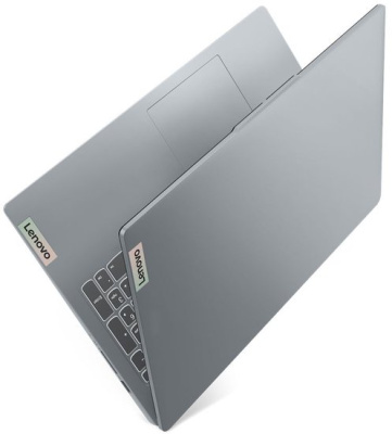 Ноутбук Lenovo IdeaPad Slim 3 15IAN8 82XB0067RK