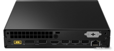 Lenovo ThinkCentre neo 50q Gen 4 12LN0062SA
