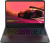 Игровой ноутбук Lenovo IdeaPad Gaming 3 15ACH6 82K200HGRE