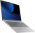 Lenovo IdeaPad Slim 5 16IMH9 83DC00AVIN