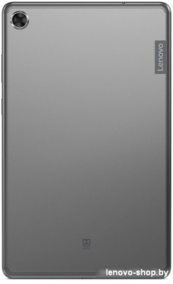 Планшет Lenovo Tab M8 TB-8505X 32GB LTE ZA5H0073UA