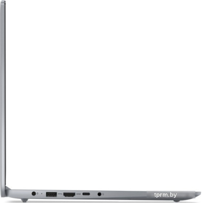 Ноутбук Lenovo IdeaPad Slim 3 15IRU8 82X7004BPS