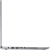 Ноутбук Lenovo IdeaPad Slim 3 15IRU8 82X7004BPS