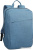 Рюкзак Lenovo B210 15.6 (синий)