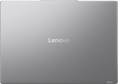 Lenovo IdeaPad Slim 5 14IRH10 83HR002URK