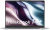 Ноутбук Lenovo ThinkBook 14+ 21HW000BCD