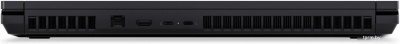 Рабочая станция Lenovo ThinkPad P16 Gen 3 21RQ001HUS