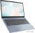 Ноутбук Lenovo IdeaPad 3 15ABA7 82RN007QRM