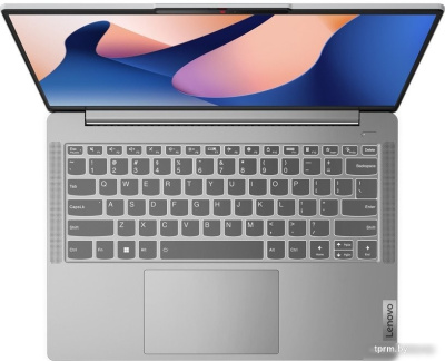 Ноутбук Lenovo IdeaPad Slim 5 14IAH8 83BF006ERK