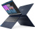 Картинка Ноутбук Lenovo IdeaPad Slim 5 16IRH10R 83J1002KUS Ноутбук Lenovo IdeaPad Slim 5 16IRH10R 83J1002KUS