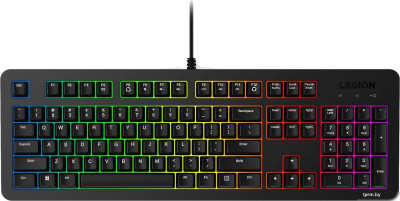 Lenovo Legion K310 RGB GY41N91872