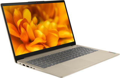 Ноутбук Lenovo IdeaPad 3 15ITL6 82H802LYRM