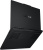 Картинка Lenovo Legion Pro 5 16IRX10 83NN001KRK Lenovo Legion Pro 5 16IRX10 83NN001KRK