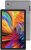 Планшет Lenovo Tab M9 TB310FU 4GB/64GB Wi-Fi ZAC30057RU (серый)