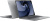 Ноутбук Lenovo IdeaPad Pro 5 14IMH9 83D20028RK Win 11 Pro
