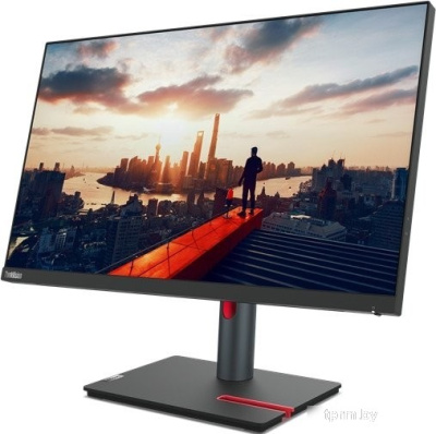 Lenovo ThinkVision P24h-30 63B3GAT6EU
