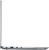 Ноутбук Lenovo IdeaPad 5 Pro 14IAP7 82SH002YRK