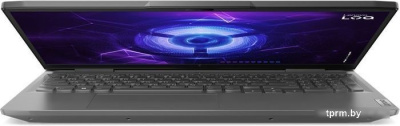 Игровой ноутбук Lenovo LOQ 15IRH8 82XV00S8RK