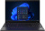 Ноутбук Lenovo ThinkPad L15 Gen 3 21C4S3TF00