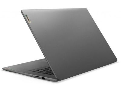 Lenovo IdeaPad 3 17IAU7 82RL005FRK