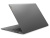 Lenovo IdeaPad 3 17IAU7 82RL005FRK