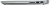 Ноутбук Lenovo IdeaPad 5 Pro 14IAP7 82SH002YRK