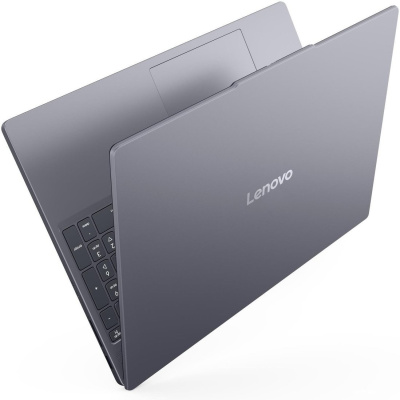 Lenovo IdeaPad Slim 3 15IPH11 83UR0027RK