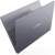 Картинка Lenovo IdeaPad Slim 3 15IPH11 83UR0027RK Lenovo IdeaPad Slim 3 15IPH11 83UR0027RK