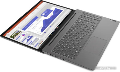 Lenovo V15 G2 ALC 82KD0031RU