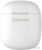Lenovo HT30 (белый)