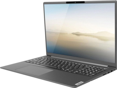 Ноутбук Lenovo Zhaoyang X5-16 ABP 83CBS00100