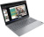 Ноутбук Lenovo ThinkBook 15 G4 IAP 21DJ001BRU
