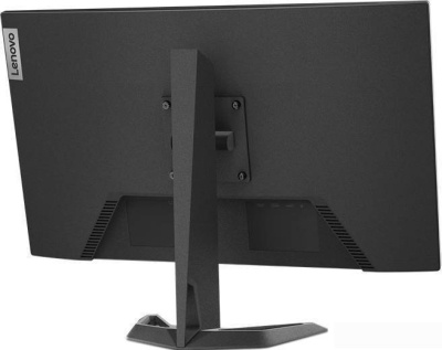 Игровой монитор Lenovo G27-30 66E7GAC2EU