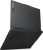 Lenovo Legion Pro 5 16IRX9 (83DF008QRK) 15.6" 2.5k IPS 500nit 240Hz 100% DCI-P3/i7-14700HX/32GB/SSD1TB/RTX 4070 8GB/RGB Backlit/DOS/Luna Grey