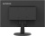 Монитор Lenovo ThinkVision C24-40 (63DCKAT6UK)