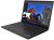 Ноутбук Lenovo ThinkPad T14 Gen 3 Intel 21AJSAA100