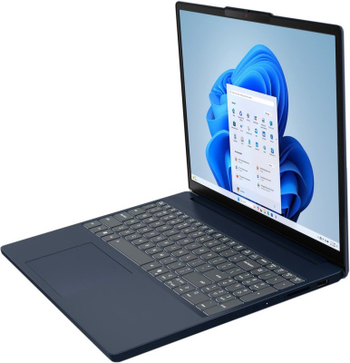 Lenovo IdeaPad Slim 3 15AHP10 83KA003VRM