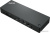 Картинка Lenovo ThinkPad Universal Thunderbolt 4 40B00135EU Lenovo ThinkPad Universal Thunderbolt 4 40B00135EU