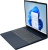 Картинка Lenovo IdeaPad Slim 3 15AHP10 83KA003VRM Lenovo IdeaPad Slim 3 15AHP10 83KA003VRM