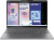 Ноутбук 2-в-1 Lenovo Yoga 7 2-in-1 16ILL10 83JT0000US