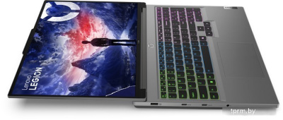 Lenovo Legion 5 16IRX9 83DG0039RK