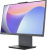 Моноблок Lenovo AIO ThinkCentre neo 50a 27 Gen 5 (12SAA01R00) 27" FHD IPS/i7-13620H/32GB/SSD1TB//DOS/Black