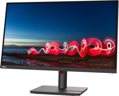 Lenovo ThinkVision T27h-30 63A3GAT1UK