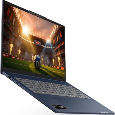 Lenovo IdeaPad Slim 5 16AGP11 83S2000LRK