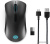 Картинка Игровая мышь Lenovo Legion M600 Wireless GY50X79385 Игровая мышь Lenovo Legion M600 Wireless GY50X79385
