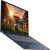 Lenovo IdeaPad Slim 5 16AGP11 83S2000LRK