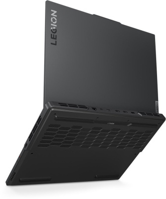 Lenovo Legion Pro 5 16IRX9 83DF00E9RK