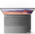 Ноутбук Lenovo Yoga Slim 6 14IAP8 82WU006WRK