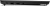 Ноутбук Lenovo ThinkPad E14 Gen 2 AMD 20T6006QMH