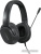 Картинка Lenovo IdeaPad Gaming H100 Lenovo IdeaPad Gaming H100